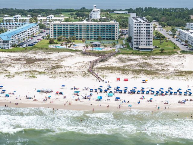 375 Plantation Road 5304, Gulf Shores, AL 36542