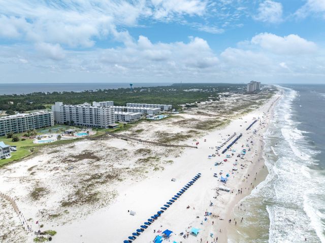 375 Plantation Road 5304, Gulf Shores, AL 36542
