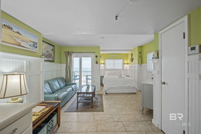 375 Plantation Road 5304, Gulf Shores, AL 36542
