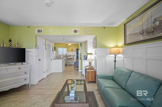 375 Plantation Road 5304, Gulf Shores, AL 36542