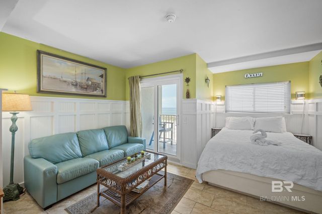 375 Plantation Road 5304, Gulf Shores, AL 36542