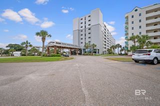 375 Plantation Road 5304, Gulf Shores, AL 36542
