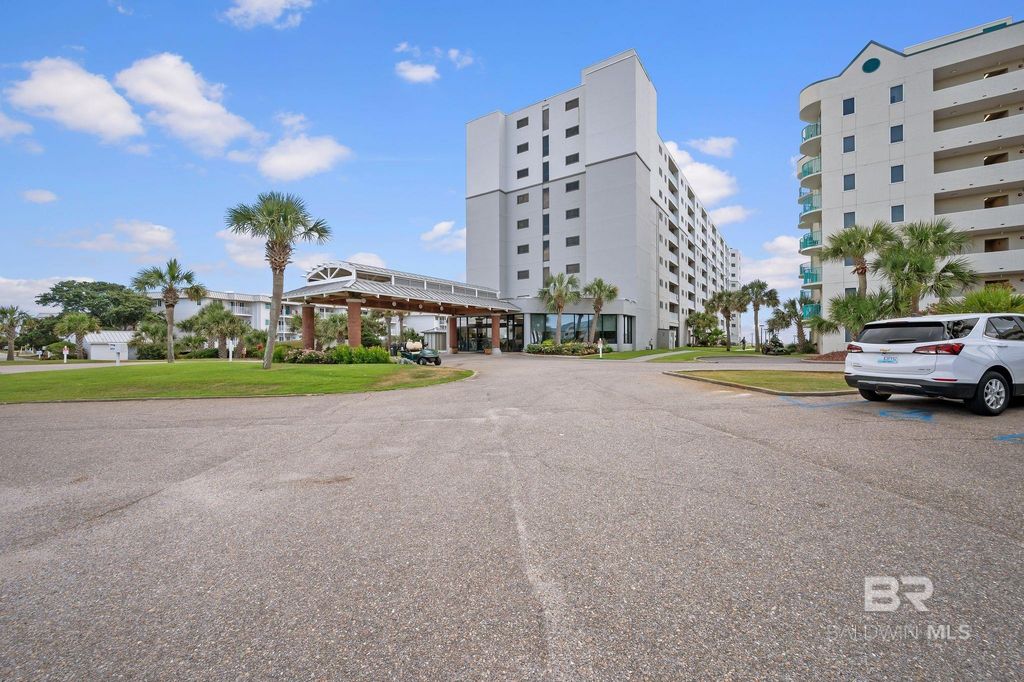 375 Plantation Road 5304, Gulf Shores, AL 36542