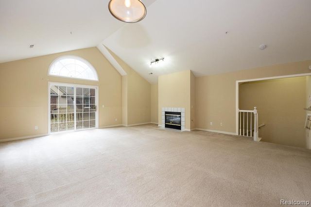 28443 Carlton Way Drive, Novi, MI 48377