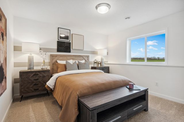 1930 Fulton Road, Carver, MN 55315