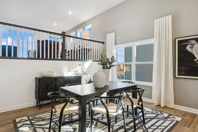 1930 Fulton Road, Carver, MN 55315