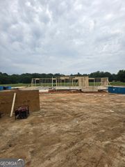 271 Mockingbird Lane 20, Winder, GA 30680