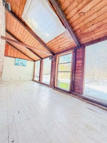 25 Vineyard Meadow Farms Rd., West Tisbury, MA 02575