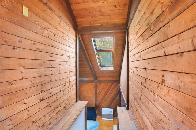 25 Vineyard Meadow Farms Rd., West Tisbury, MA 02575