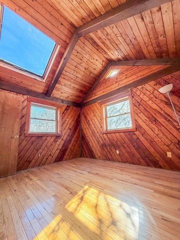 25 Vineyard Meadow Farms Rd., West Tisbury, MA 02575