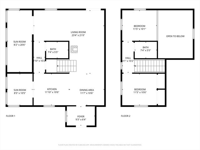 25 Vineyard Meadow Farms Rd., West Tisbury, MA 02575