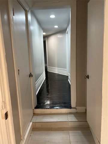 1018 W Sears Street, Denison, TX 75020