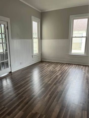 1018 W Sears Street, Denison, TX 75020