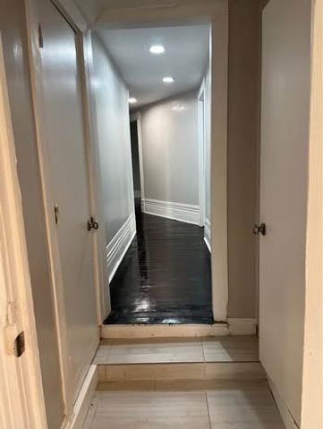 1018 W Sears Street, Denison, TX 75020