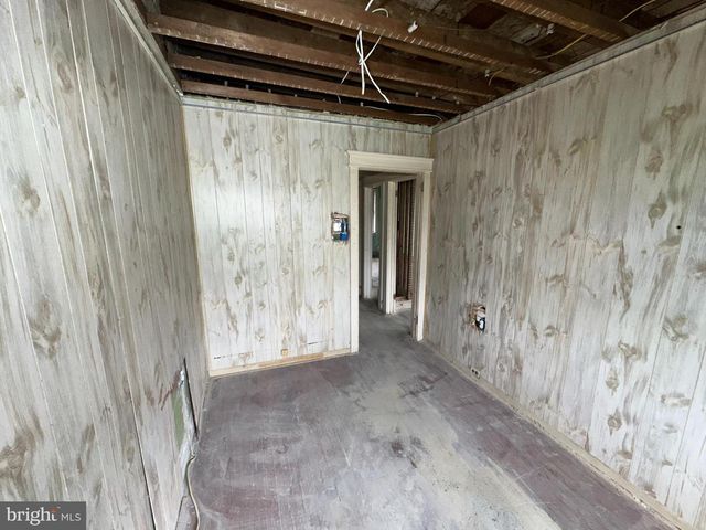 2279 HOLLINSHED AVE, Pennsauken, NJ 08110