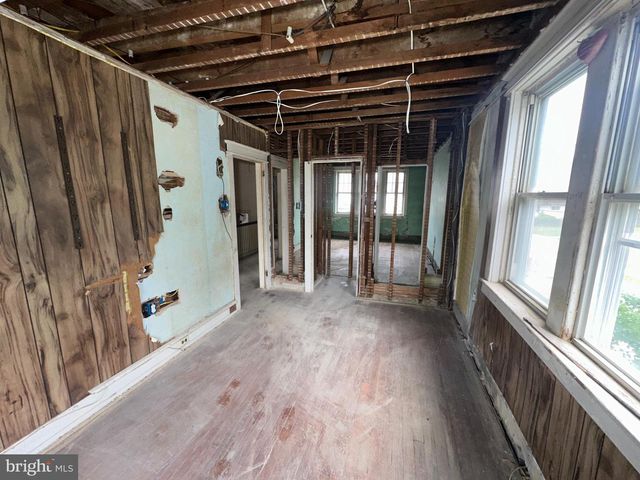 2279 HOLLINSHED AVE, Pennsauken, NJ 08110