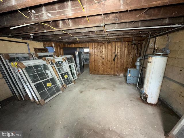 2279 HOLLINSHED AVE, Pennsauken, NJ 08110