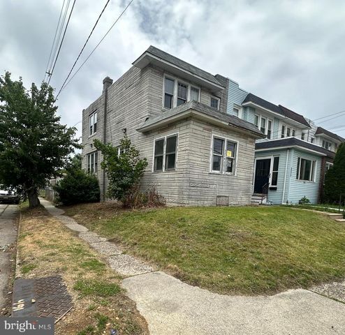 2279 HOLLINSHED AVE, Pennsauken, NJ 08110