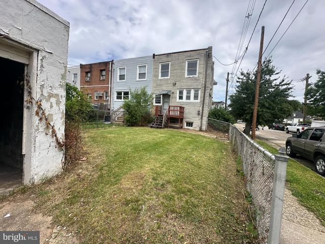 2279 HOLLINSHED AVE, Pennsauken, NJ 08110