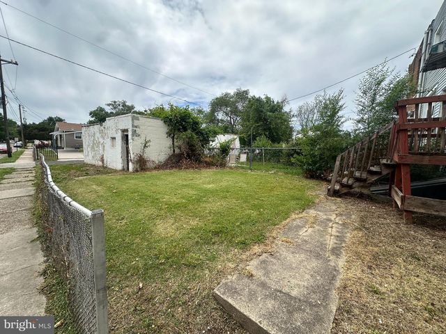 2279 HOLLINSHED AVE, Pennsauken, NJ 08110