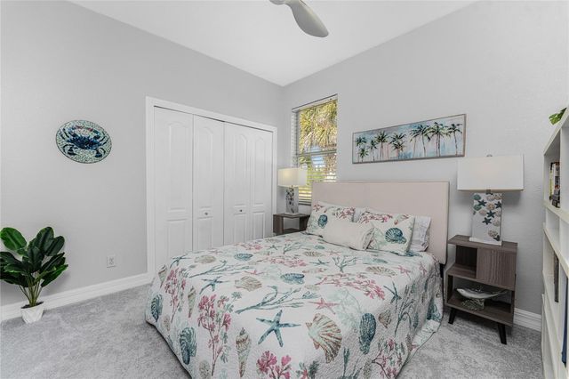 16168 LA BARGE CIRCLE, Port Charlotte, FL 33981