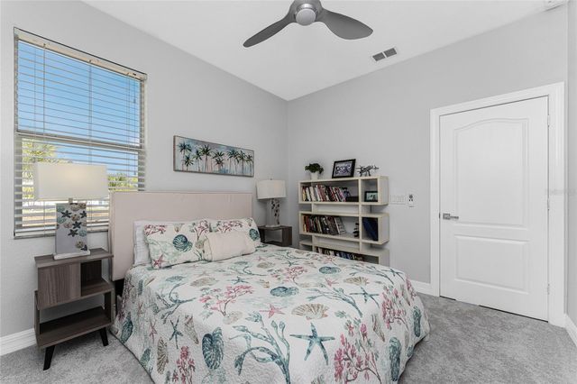 16168 LA BARGE CIRCLE, Port Charlotte, FL 33981