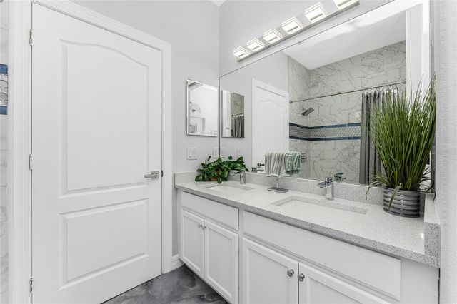 16168 LA BARGE CIRCLE, Port Charlotte, FL 33981