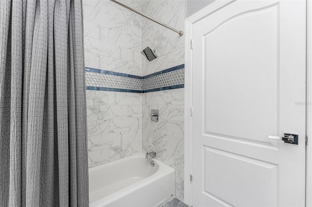 16168 LA BARGE CIRCLE, Port Charlotte, FL 33981