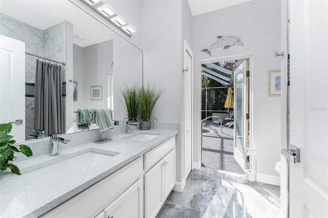 16168 LA BARGE CIRCLE, Port Charlotte, FL 33981