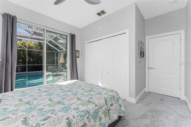 16168 LA BARGE CIRCLE, Port Charlotte, FL 33981