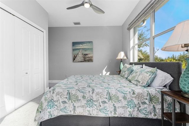 16168 LA BARGE CIRCLE, Port Charlotte, FL 33981