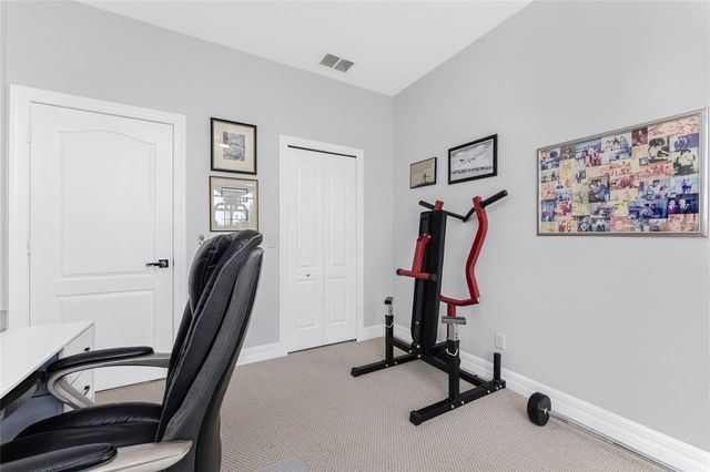 16168 LA BARGE CIRCLE, Port Charlotte, FL 33981