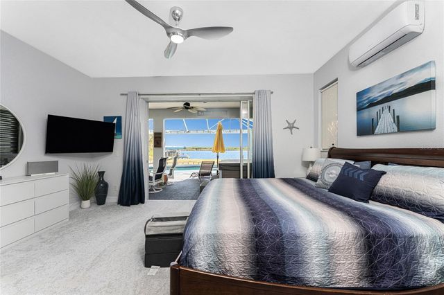 16168 LA BARGE CIRCLE, Port Charlotte, FL 33981