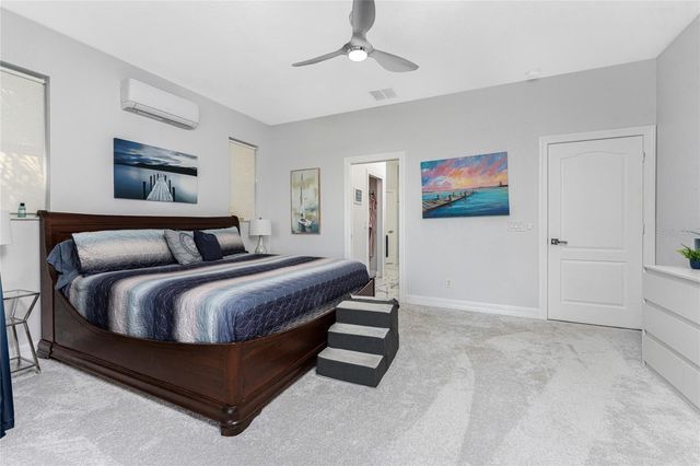 16168 LA BARGE CIRCLE, Port Charlotte, FL 33981