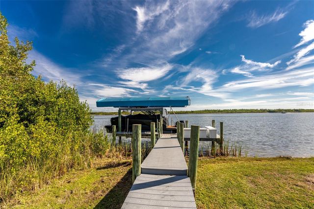 16168 LA BARGE CIRCLE, Port Charlotte, FL 33981