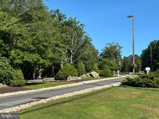 D126 W TUSCARORA DR, Hazleton, PA 18202