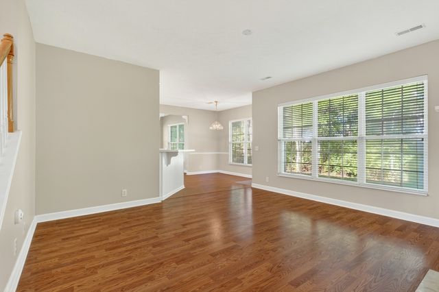 3012 Brisbane Dr, Mount Juliet, TN 37122