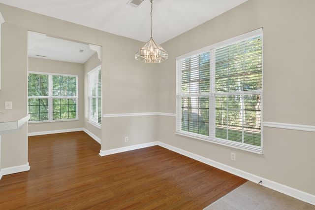 3012 Brisbane Dr, Mount Juliet, TN 37122