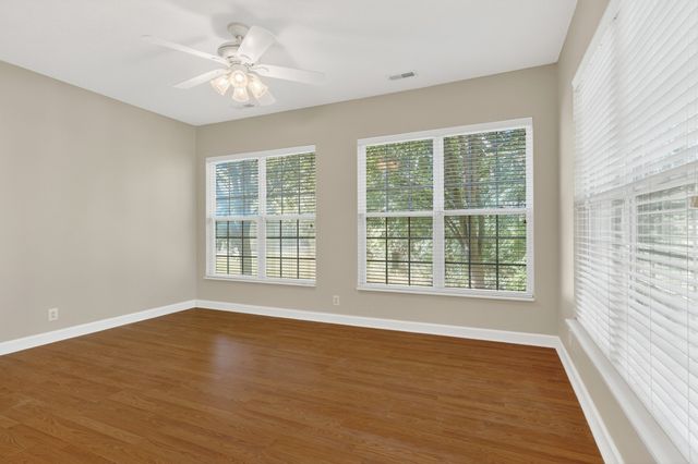 3012 Brisbane Dr, Mount Juliet, TN 37122