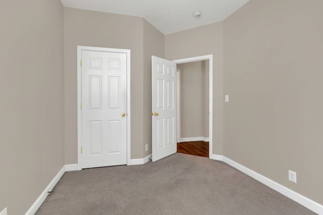 3012 Brisbane Dr, Mount Juliet, TN 37122