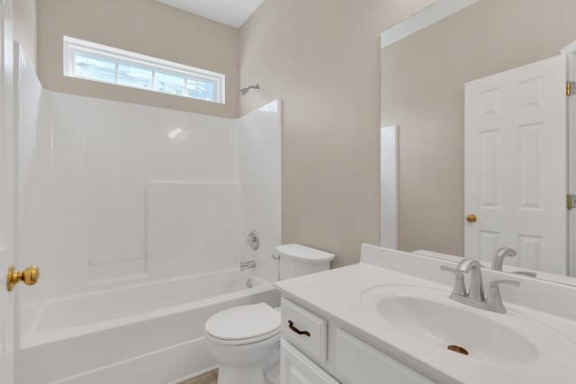 3012 Brisbane Dr, Mount Juliet, TN 37122