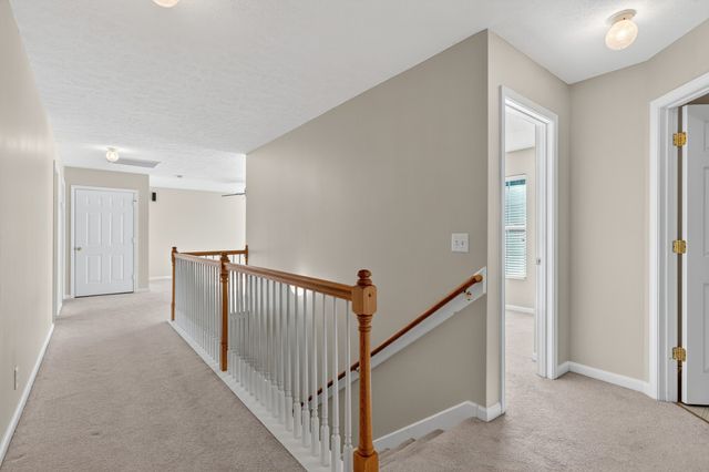 3012 Brisbane Dr, Mount Juliet, TN 37122