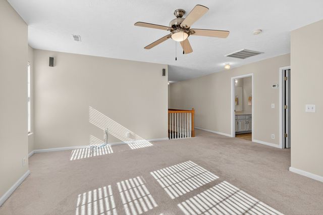 3012 Brisbane Dr, Mount Juliet, TN 37122