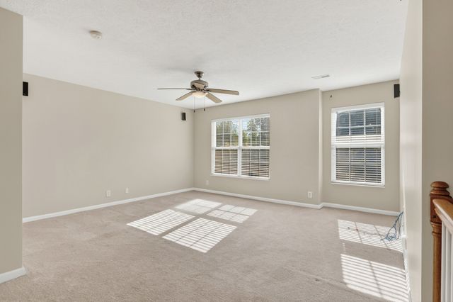 3012 Brisbane Dr, Mount Juliet, TN 37122