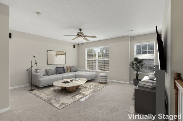 3012 Brisbane Dr, Mount Juliet, TN 37122