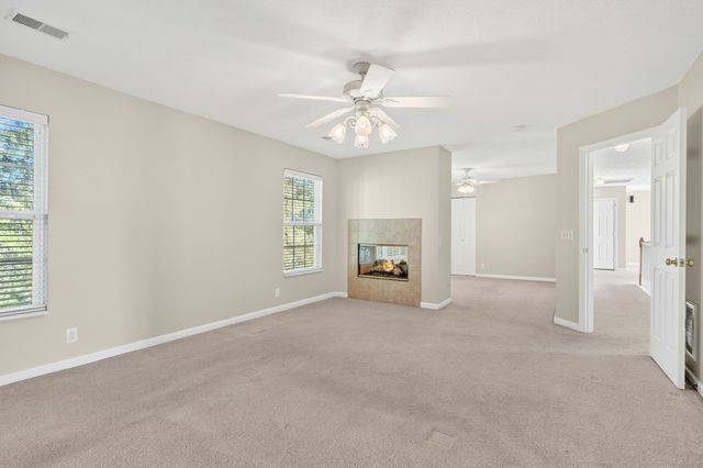 3012 Brisbane Dr, Mount Juliet, TN 37122