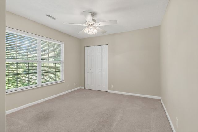 3012 Brisbane Dr, Mount Juliet, TN 37122