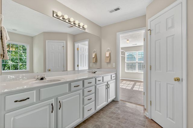 3012 Brisbane Dr, Mount Juliet, TN 37122