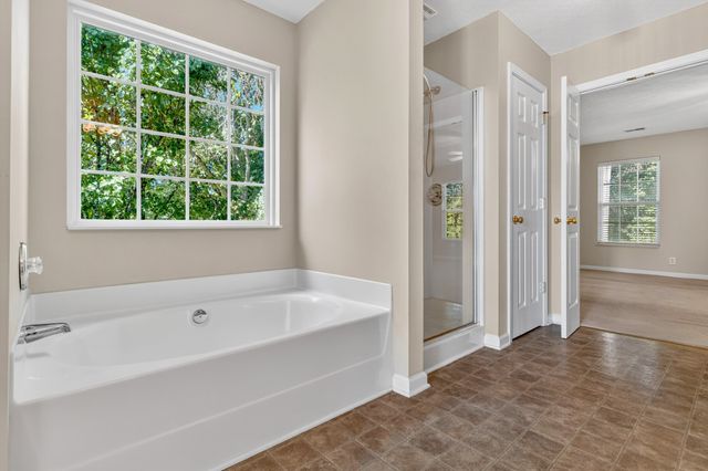 3012 Brisbane Dr, Mount Juliet, TN 37122