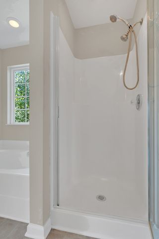 3012 Brisbane Dr, Mount Juliet, TN 37122